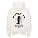 84a34faf-ff13-4fb0-a805-486788fc430a