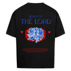 5ecfd447-0818-4b74-a473-ed9293ba665c