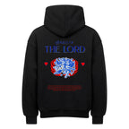 d4f0acad-6c44-48ea-835c-06390bbdba67