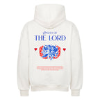 5d81c611-be83-43aa-b7d7-ba5abdf028b0