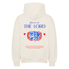 7aefbeb3-acf9-42a1-b64c-3c845745865e