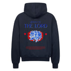 8b7669be-fc9a-48ae-8ca7-65826be80de8