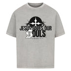 6ec02f50-c41d-407b-97cc-2e9cd64a23ff