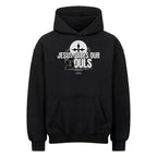 cd79ba65-07d9-4da4-b287-1f8b73a66a94