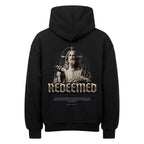 5369e5b6-df21-43f1-8d18-36c3fe951648