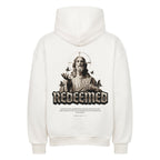 3866945e-4d8d-4ef5-8531-4b3dc77b3c1b