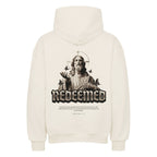 0f7417ec-d15d-4abd-acf2-187ecfbb7f15