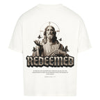 fc766ad3-0261-4a6e-9d60-b9448696260b