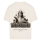 34bd8fa1-72d5-48ca-b959-c04c5abb7f53