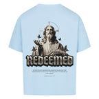 6ffad62b-58f3-40fa-873f-f665946756b5