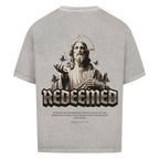 cfd212d5-dce5-4770-ac47-1d7c4210c5ea