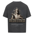 a3a5cf24-91c9-4166-9490-eb045991660c