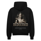 b799a7a5-c7fe-43cf-bcfb-372b2941660b