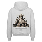 6366f6a1-623b-4ec4-974f-150d48b59373