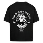 485ae9af-822c-42e7-b586-956103202db3