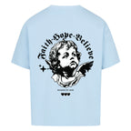 0aeb0976-5c38-4559-b7ea-8840f9967de6