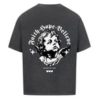 7b45a4e0-e84e-4afa-8091-c44c4d7265e5