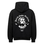 9dc0f36c-75e6-4b70-8acf-02af38df544a