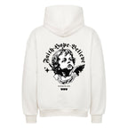 257d86d3-5131-457f-96d7-dc676714acd9