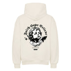 ab4daf39-3649-4023-9102-72b610b4a0f0