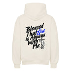 344ef1a7-6d54-4751-a437-1b0ffd4b6e50