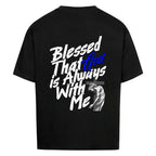 07c552ba-aab4-4dd5-9e51-5f04cd805c27