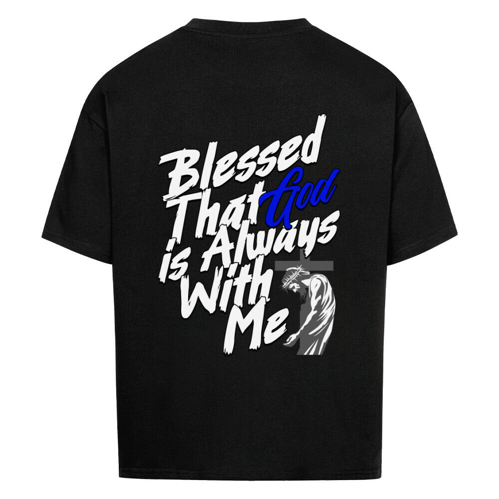 07c552ba-aab4-4dd5-9e51-5f04cd805c27