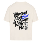 eb65c7b1-b262-4d23-a515-5ce6786b9bca