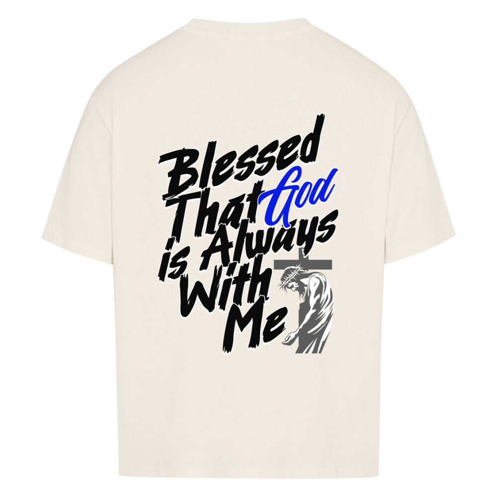 eb65c7b1-b262-4d23-a515-5ce6786b9bca