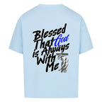 9fcef2b4-1c5b-47aa-b125-a6c9e8d9c1f3