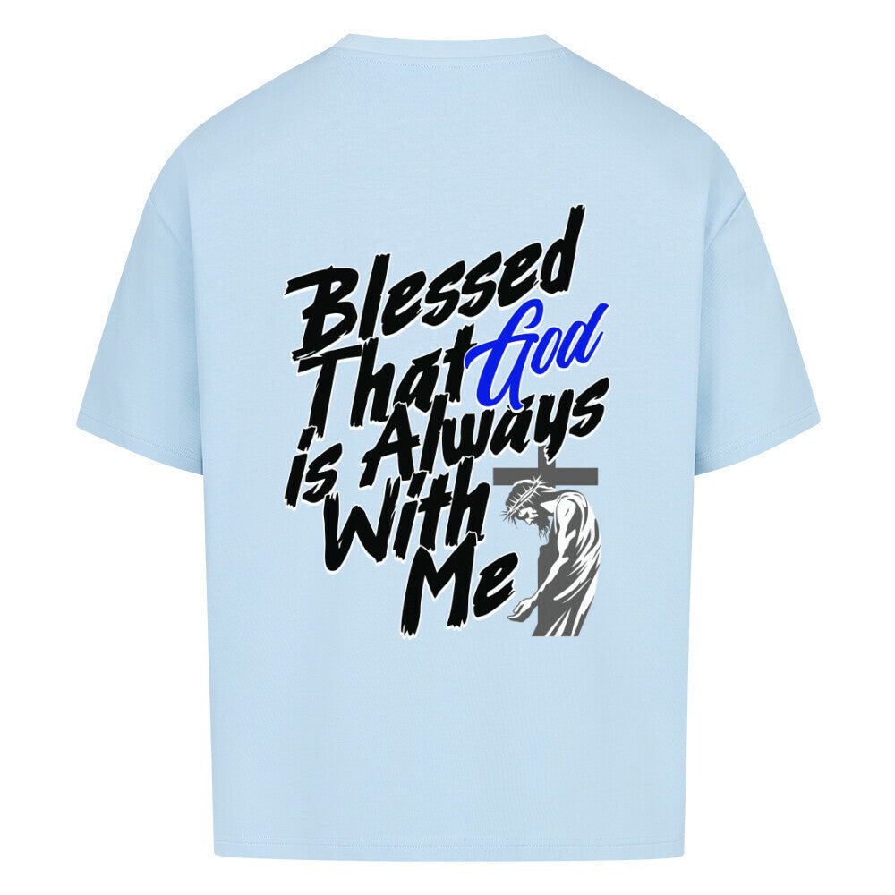 9fcef2b4-1c5b-47aa-b125-a6c9e8d9c1f3