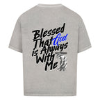 d29523a4-34eb-4b7d-8cec-3981f20f9cf2