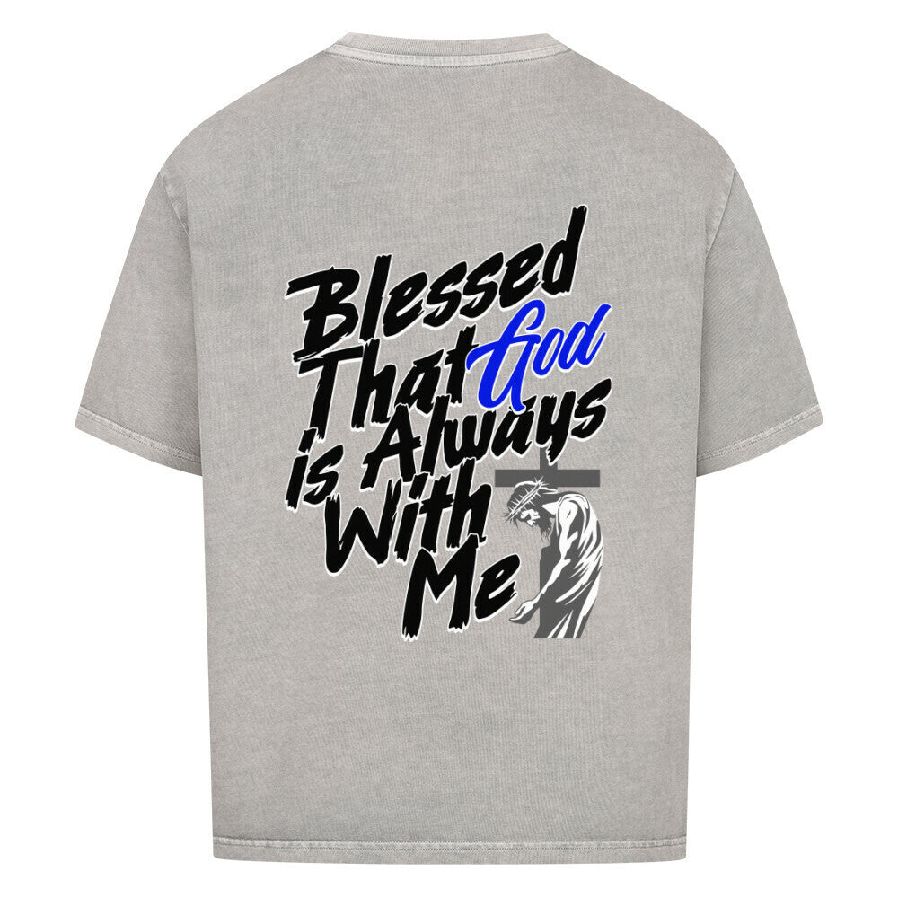 d29523a4-34eb-4b7d-8cec-3981f20f9cf2