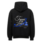 ada3b69e-0c86-4ff7-a997-0c4702b93249