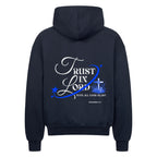 cf842681-a591-4bc2-b715-bc084c19d3a5