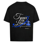 785d2097-58f3-4593-8e01-e56089cf7de0