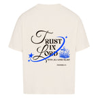 a979adc3-3792-45df-af1b-4cd588237797