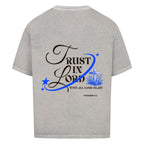 c0070b8f-f961-4b62-bd64-94397d64b4fd