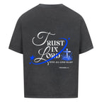 925e228d-430e-4e54-940c-a550fa610436