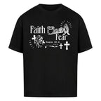 d13899b1-fe04-4589-b029-170fa88626b2