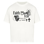 30bc139b-78a5-4c12-9198-18f2c33cd21a