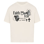 b9904e6e-6ac6-4141-832c-ca71fc89c7fb