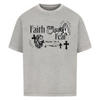 cfeaaf3d-cea7-4c79-81d3-c55d12c430db