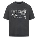 d47e75af-692b-4356-bfdf-26feae308afa