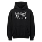 60cd7b1b-bc6e-48ba-a32f-4ee43f5b2b86