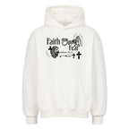 c416f2f8-f430-4f21-af27-807c159bec79