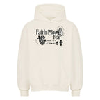 0e648116-5b21-405d-8f64-fd717039b0df