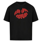 f7ebffc9-7228-4338-af9c-d71c82c687cf