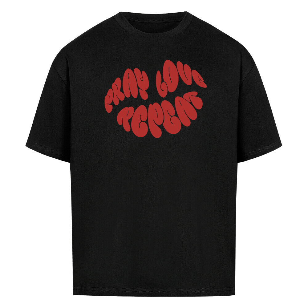 f7ebffc9-7228-4338-af9c-d71c82c687cf