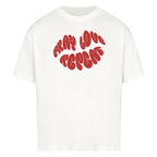 ae3f0d77-9de6-4786-a144-8ad2f1996abb